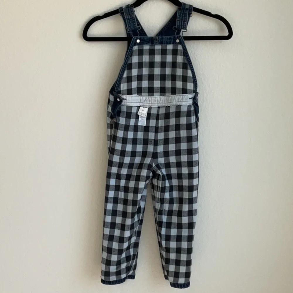 OshKosh Bgosh classic blue